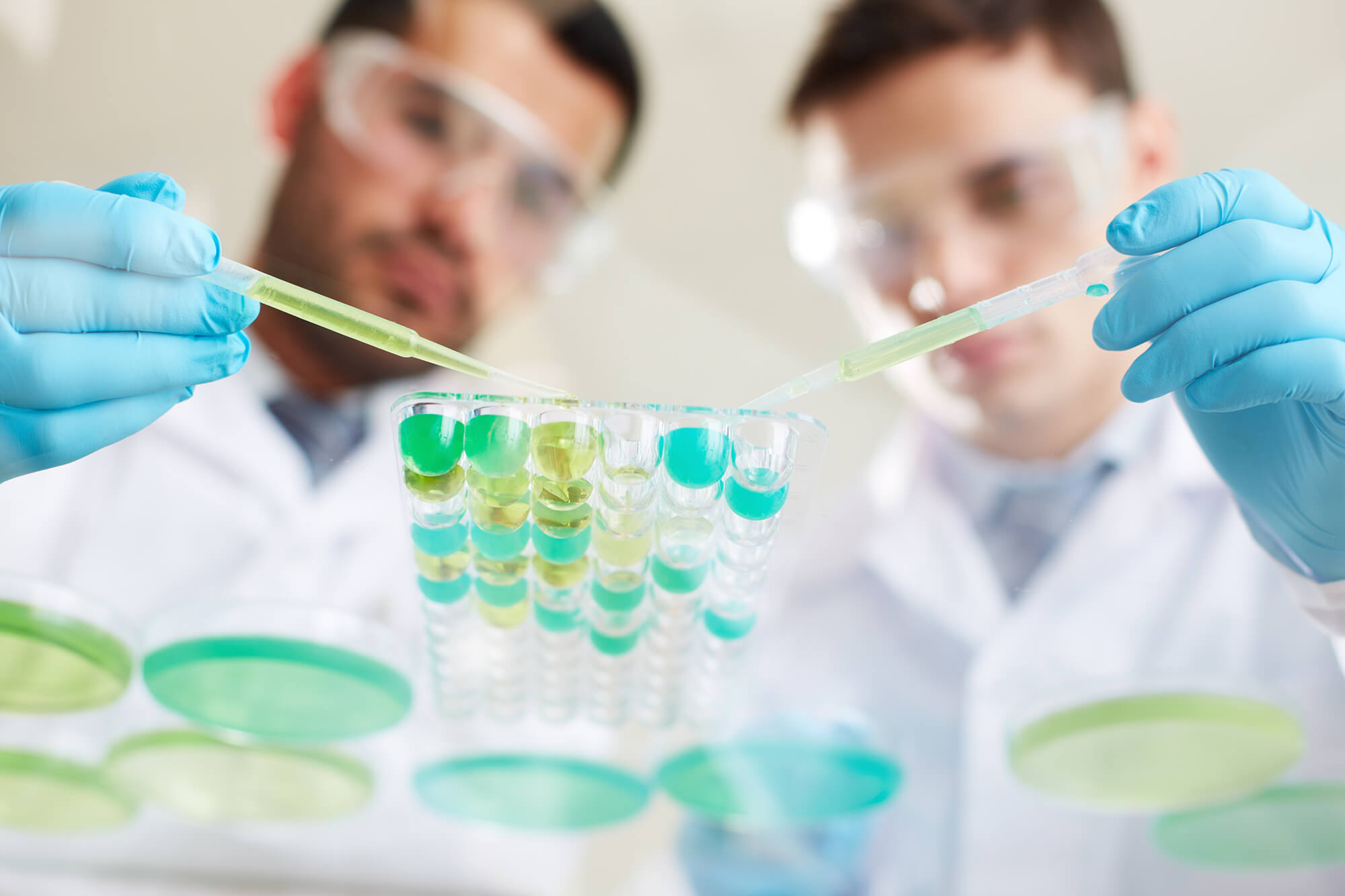 Beneficios De La Quimica En La Salud Estos Beneficios - vrogue.co