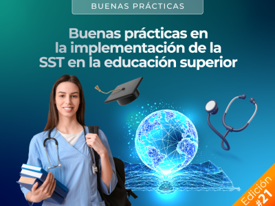 Cuidar la vida es el acto más noble que puede asumir una institución educativa.