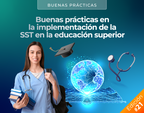 Cuidar la vida es el acto más noble que puede asumir una institución educativa.